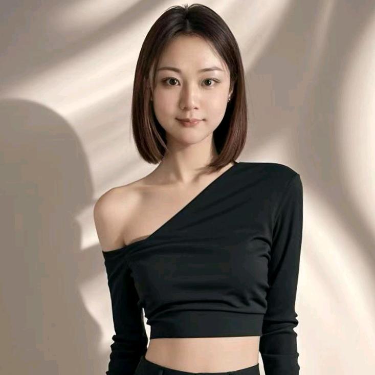 馨儿
