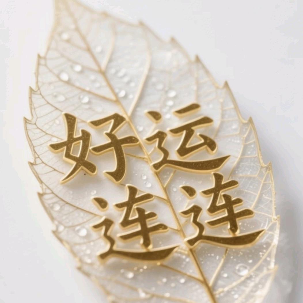 白开水袁幺妹