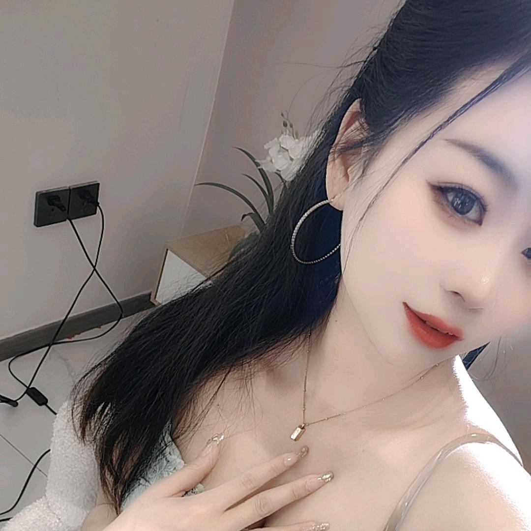 张漂亮💕
