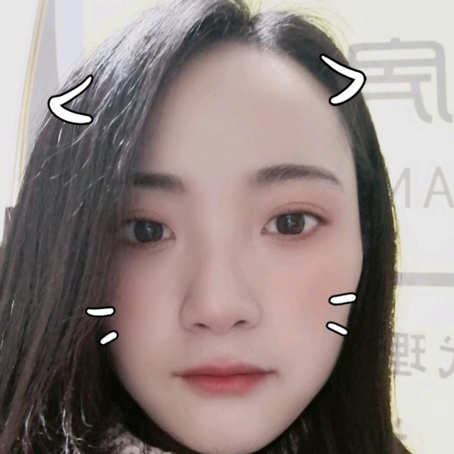 孙井莉信息服务部