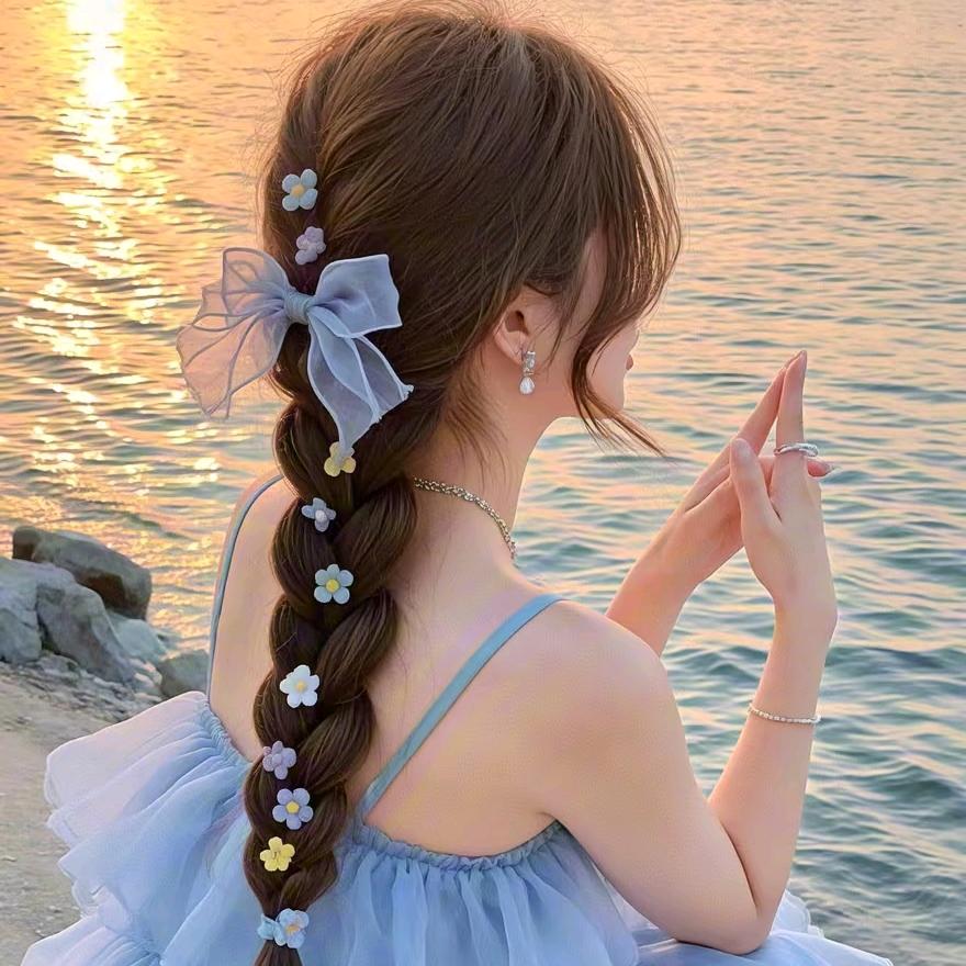 愛𝓜永ঞ恆꧔ꦿ᭄࿐໊