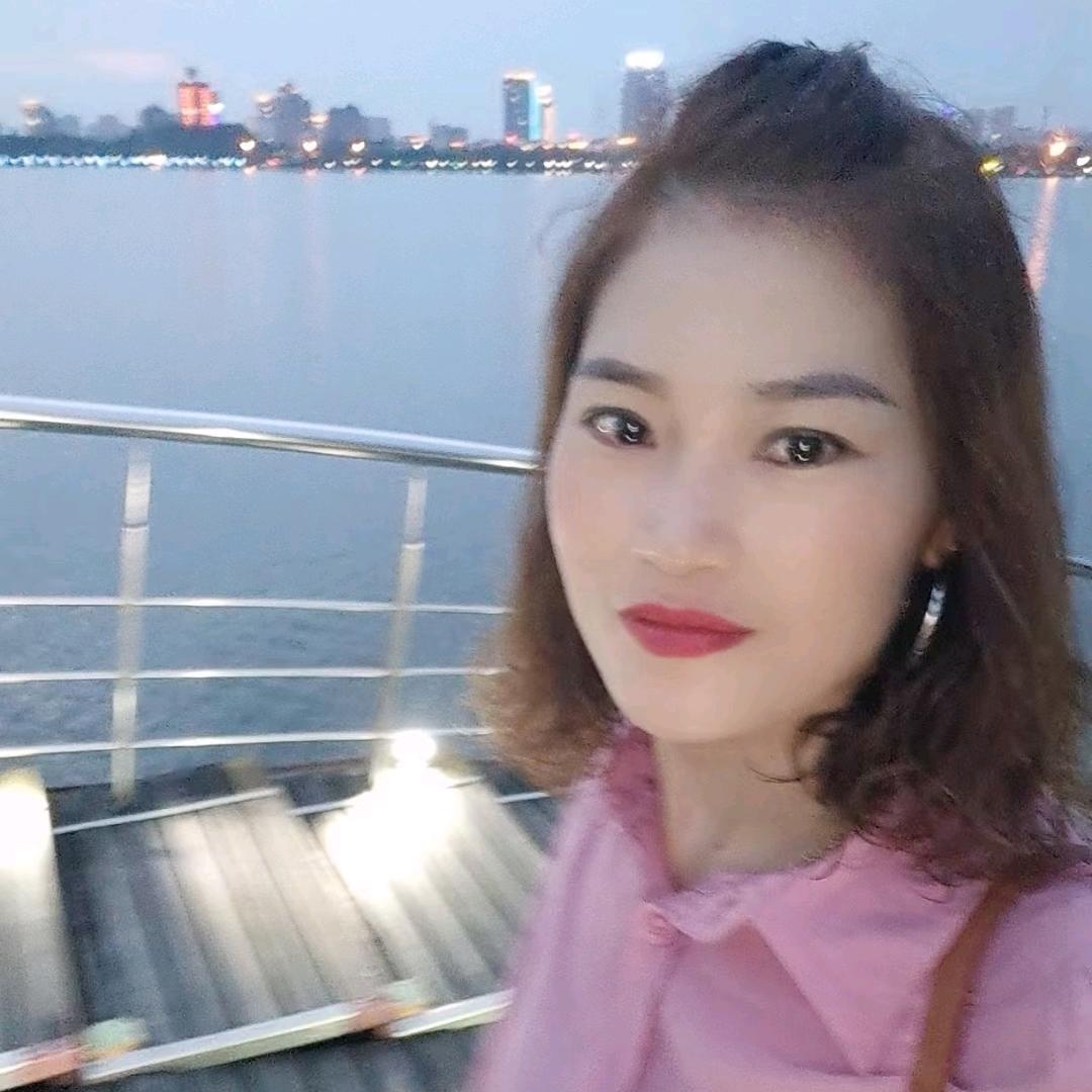 贵州 缘梦（晚20：10）
