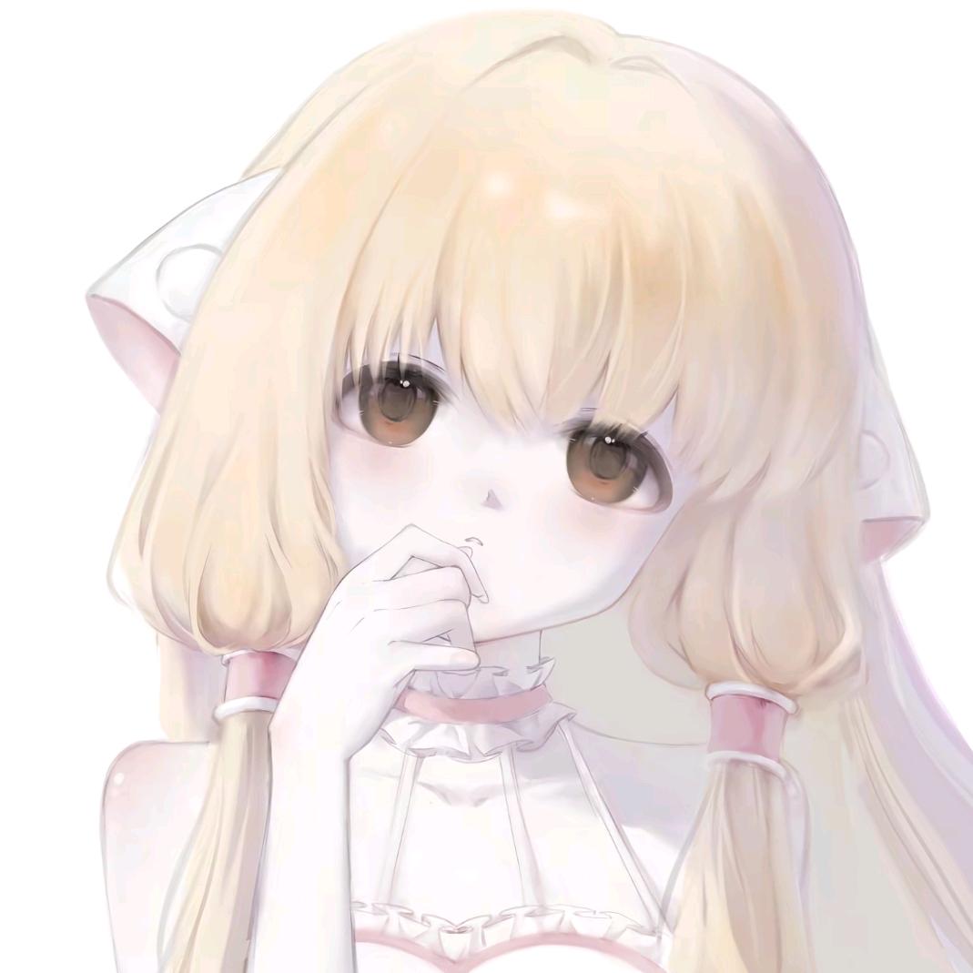 纳
