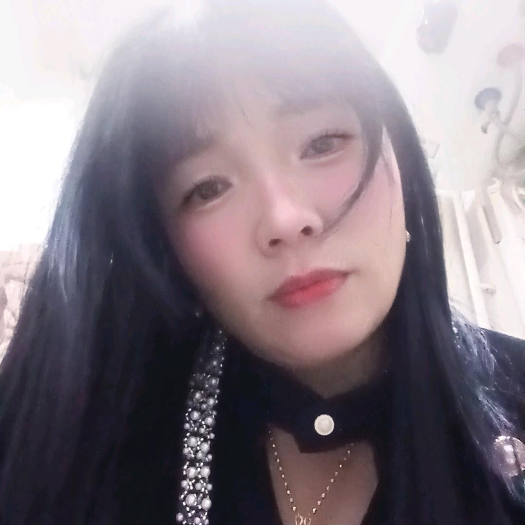 王楠