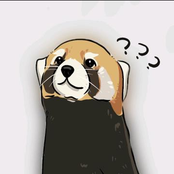 灰客Studio
