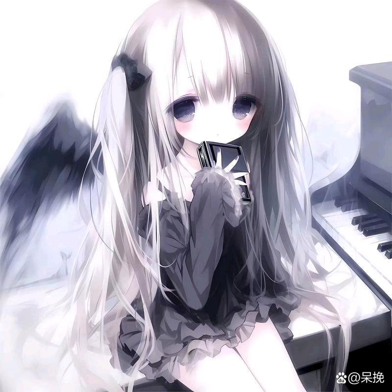 添甜