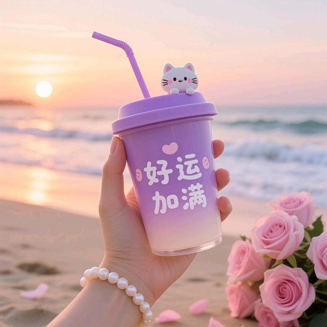 ღ᭄ꦿ꯭上上签꧔ꦿ℘