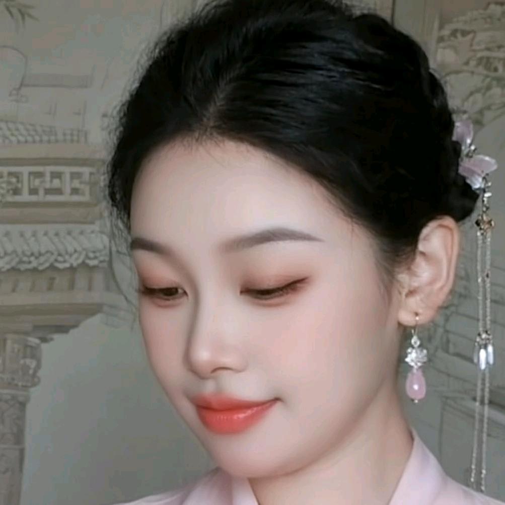 润物无声