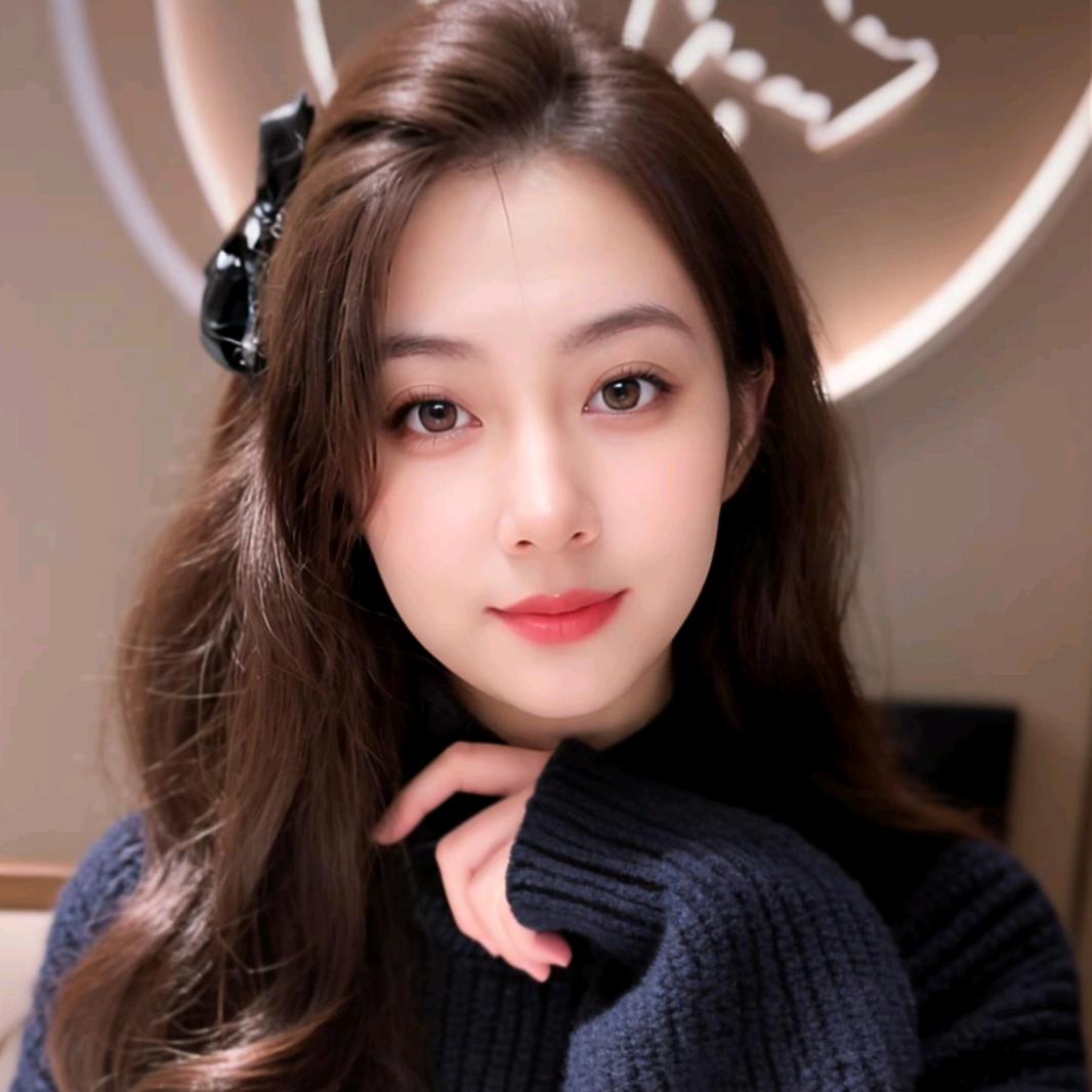 🌺এᐝ丽宝এᐝ🌺