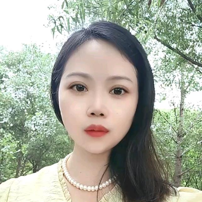 红逗吖