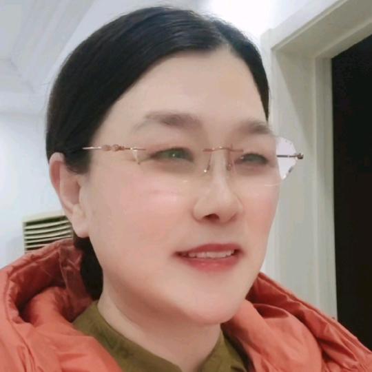 张秀梅
