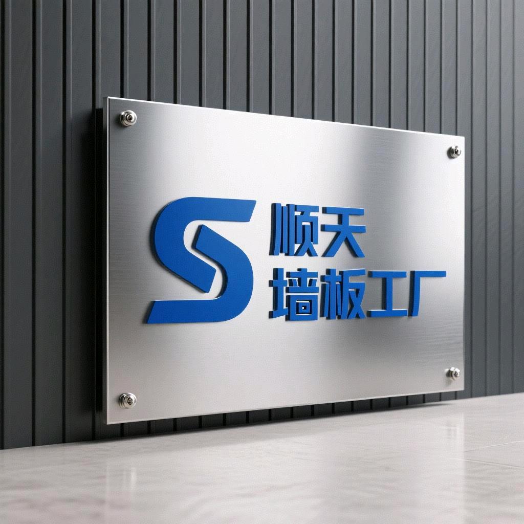 顺天碳晶板木饰面厂家