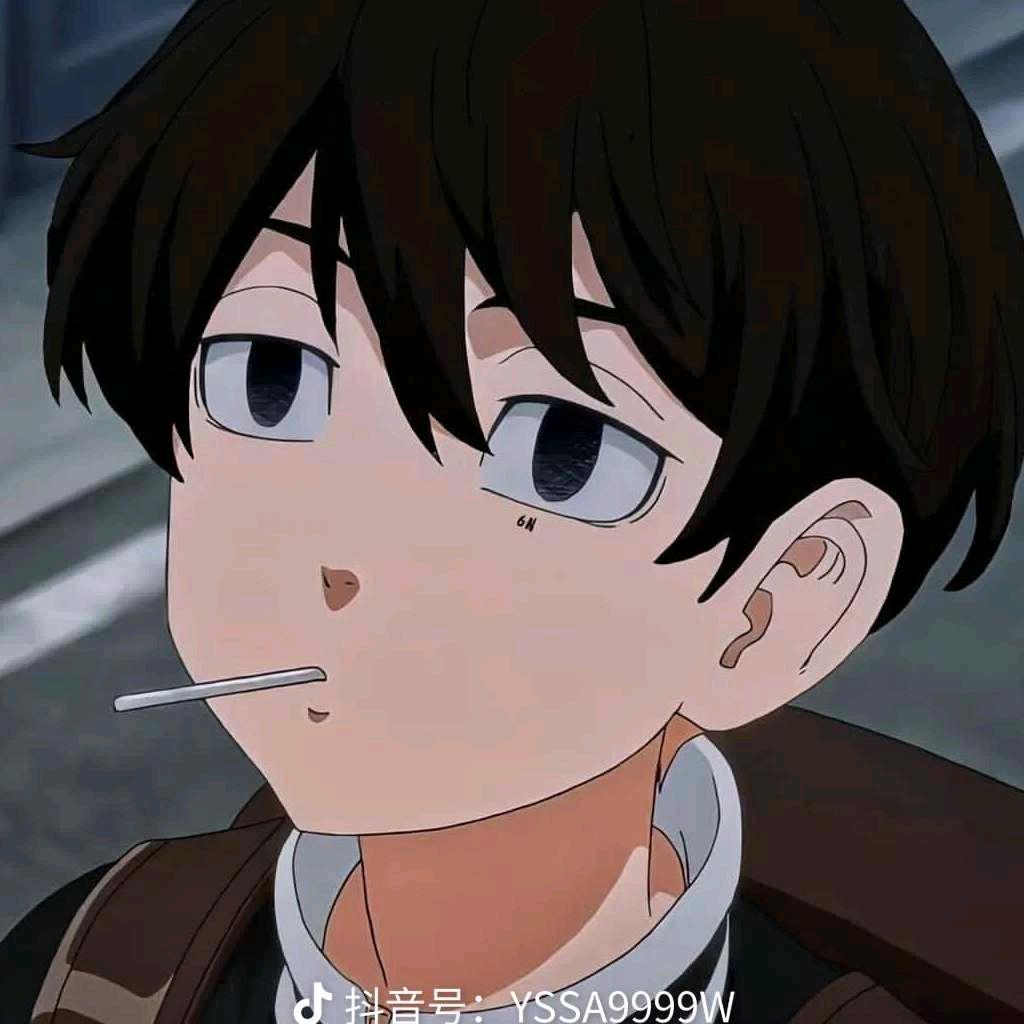 睡醒再说.