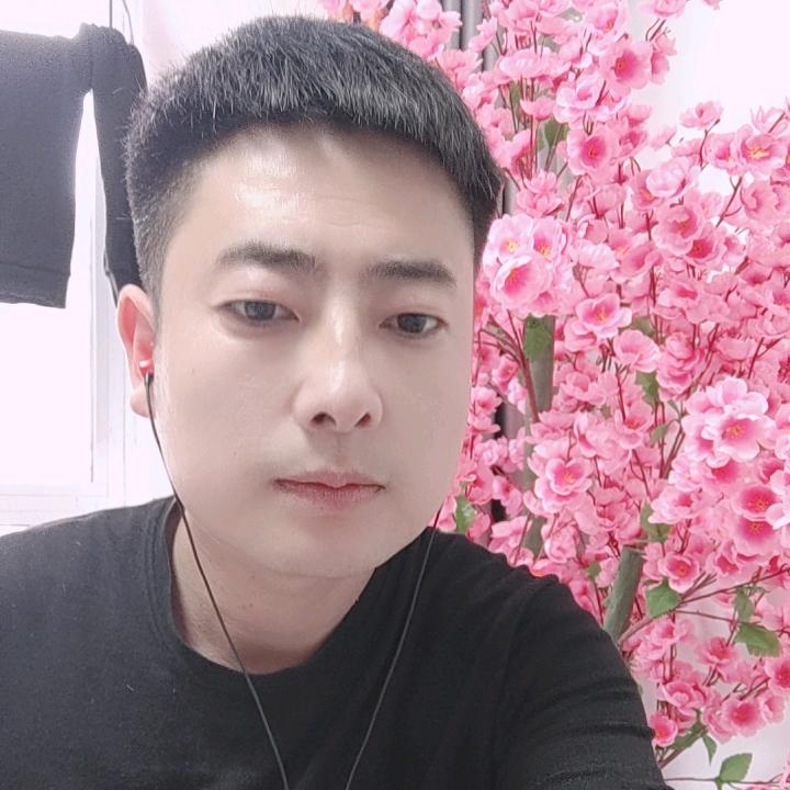 超哥。