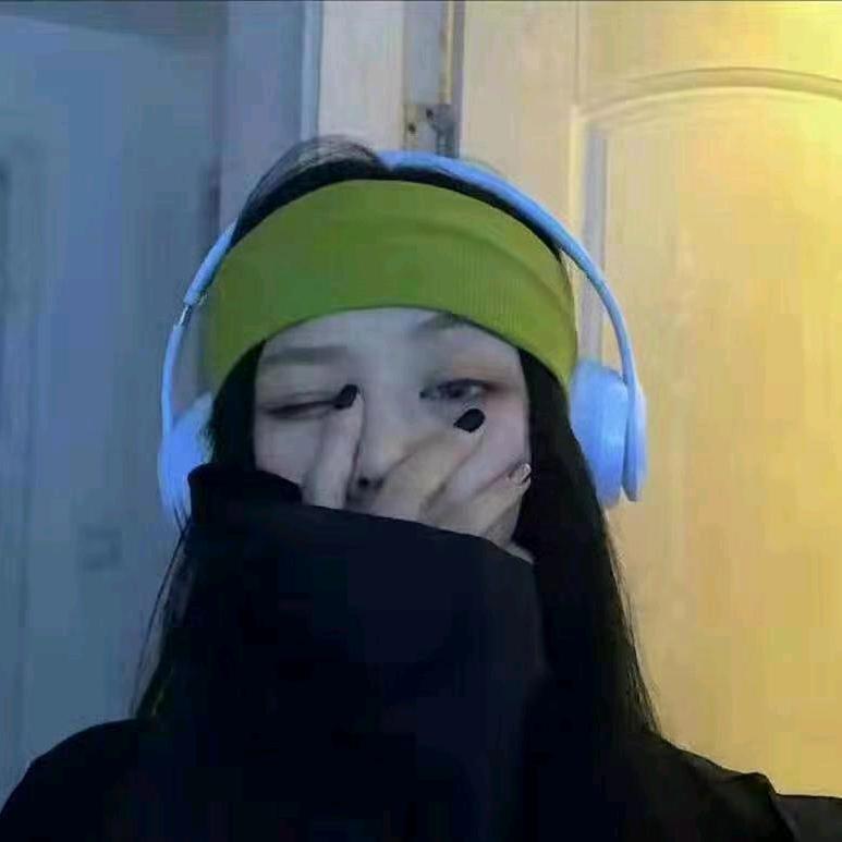 高原锅庄团队💃XiXi💞