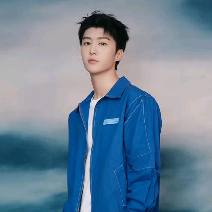杨峰义同学