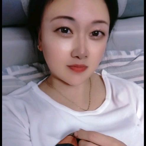 最美记忆