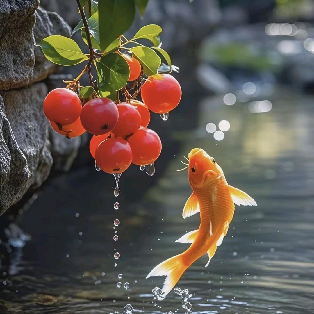 远航艳歌