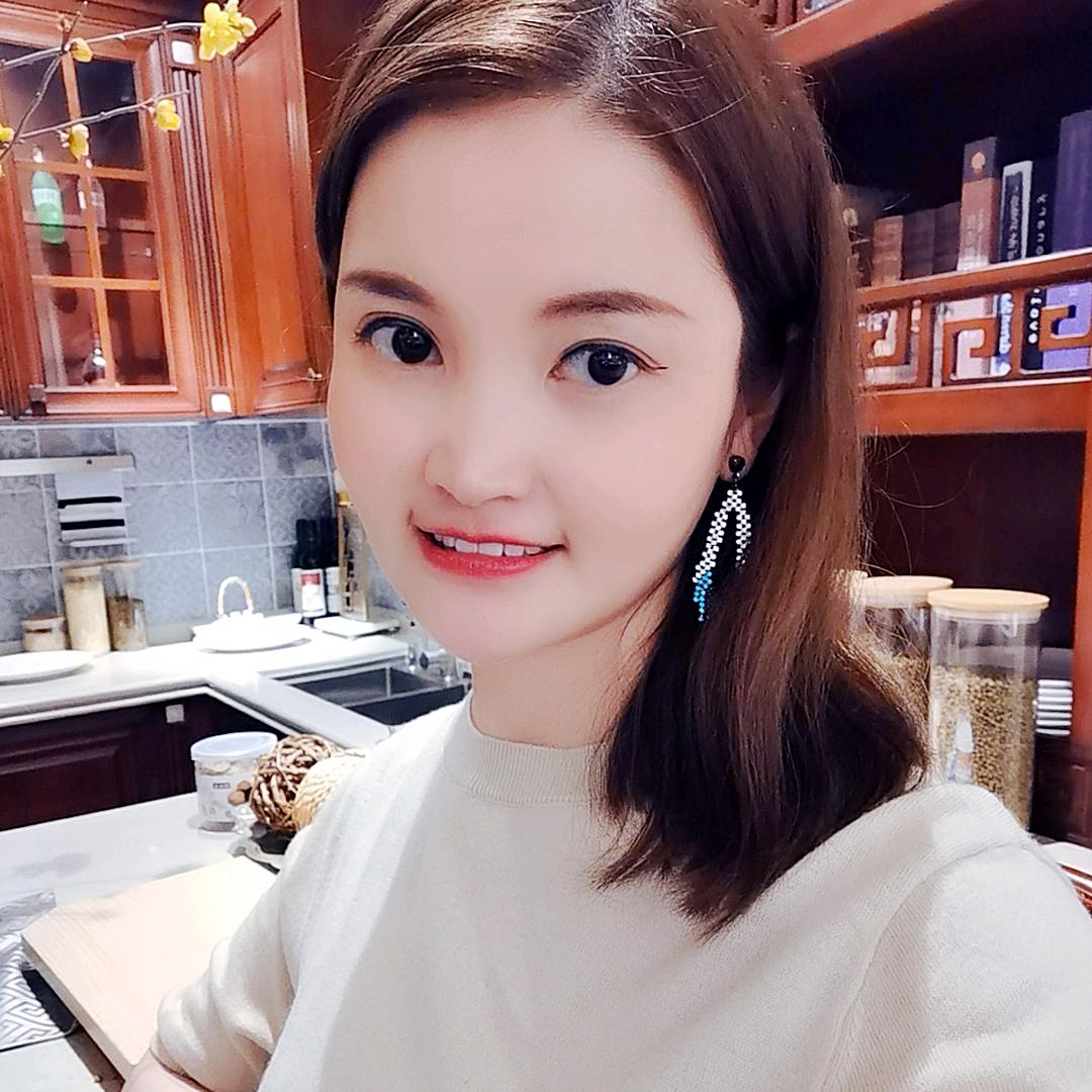 叶子爱生活🏡