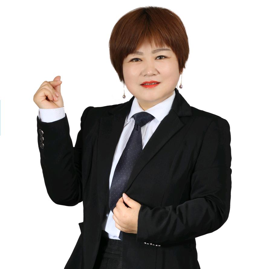 张掖莉莉