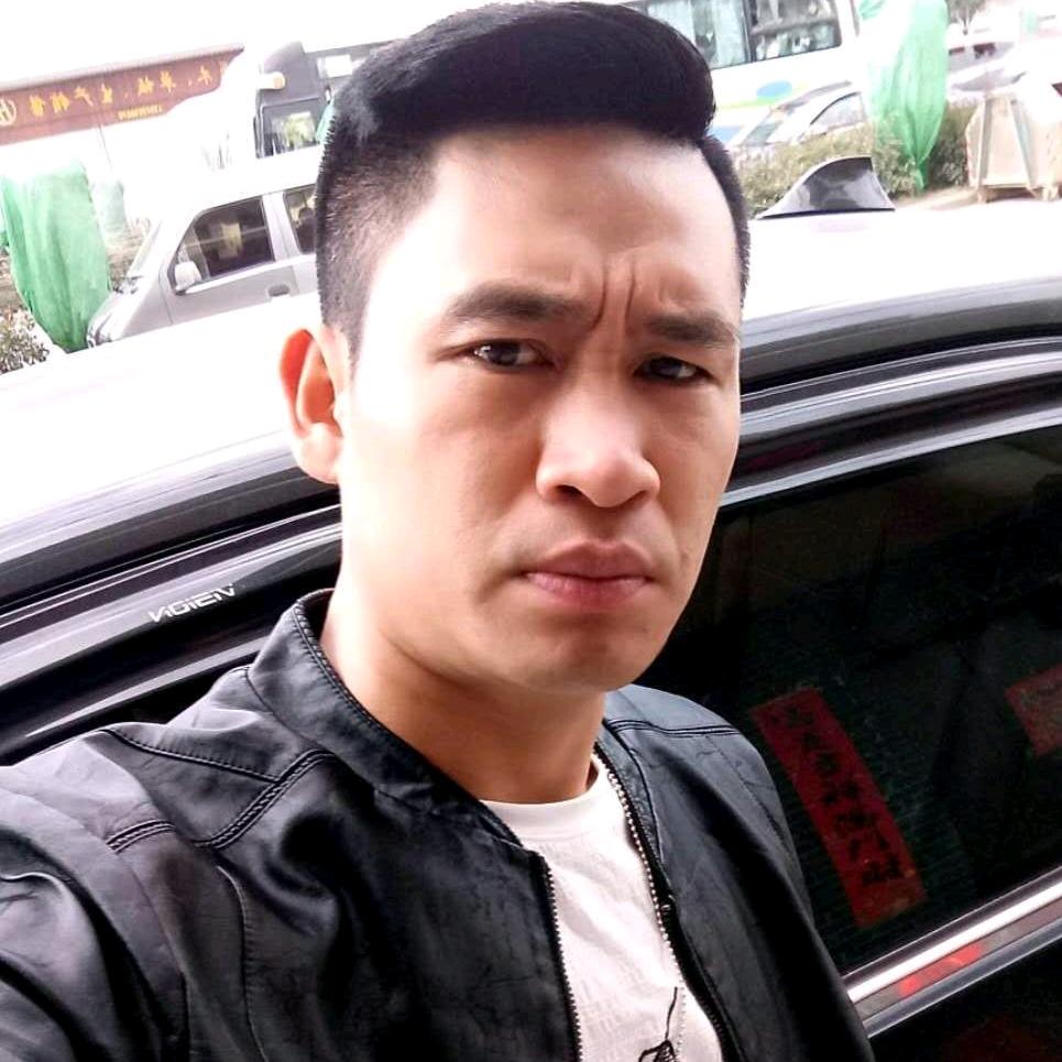 @🔥广东華仔新能源🐮