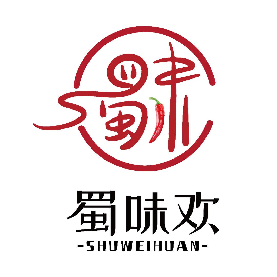 蜀味欢供应链