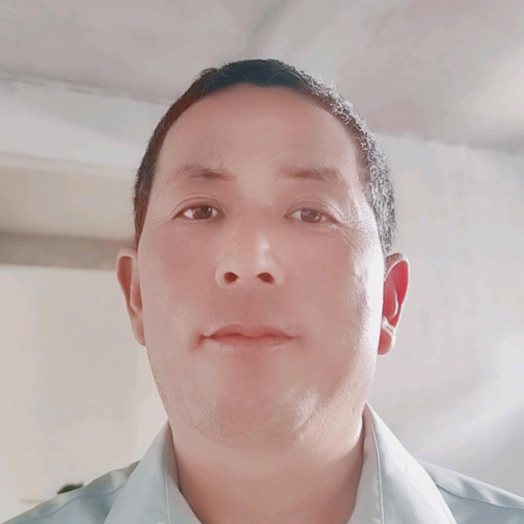 为了梦想而拼搏