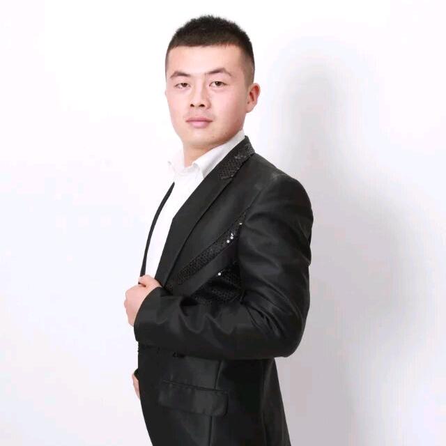 美团小拉拉