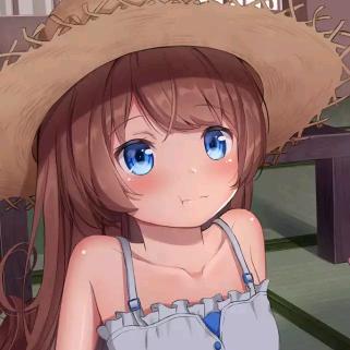 燕子爱吃美食