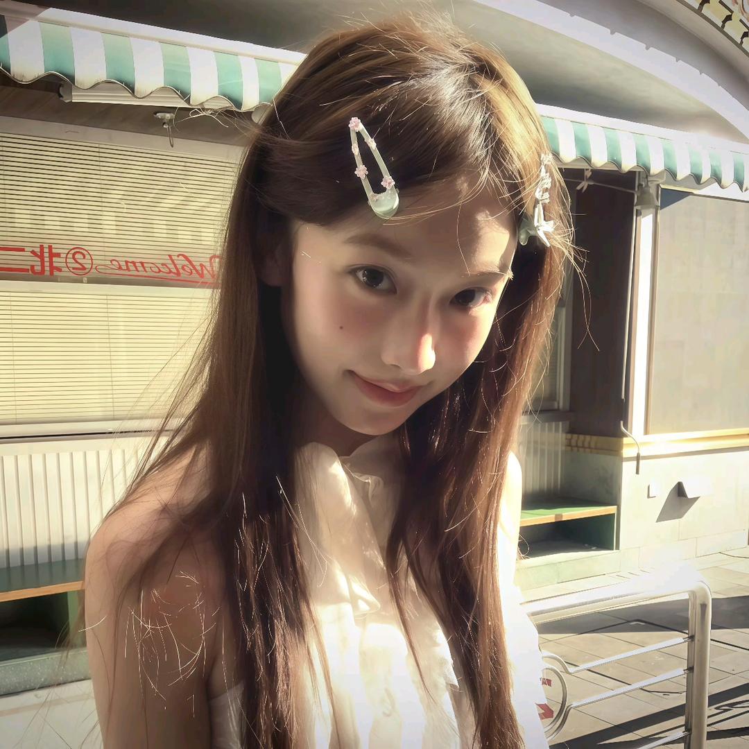 今晚吃什么^