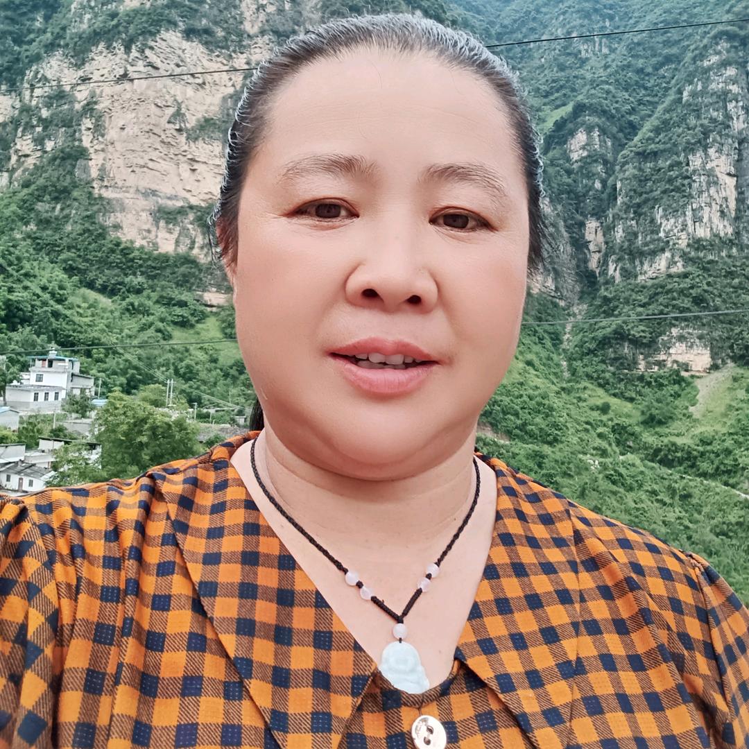 黄三姐大号