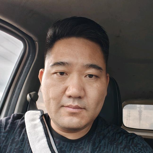 王西友: