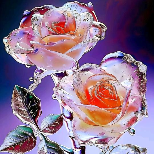 幸🌹福🌈🌹一😘家🌹人🌹🌹。