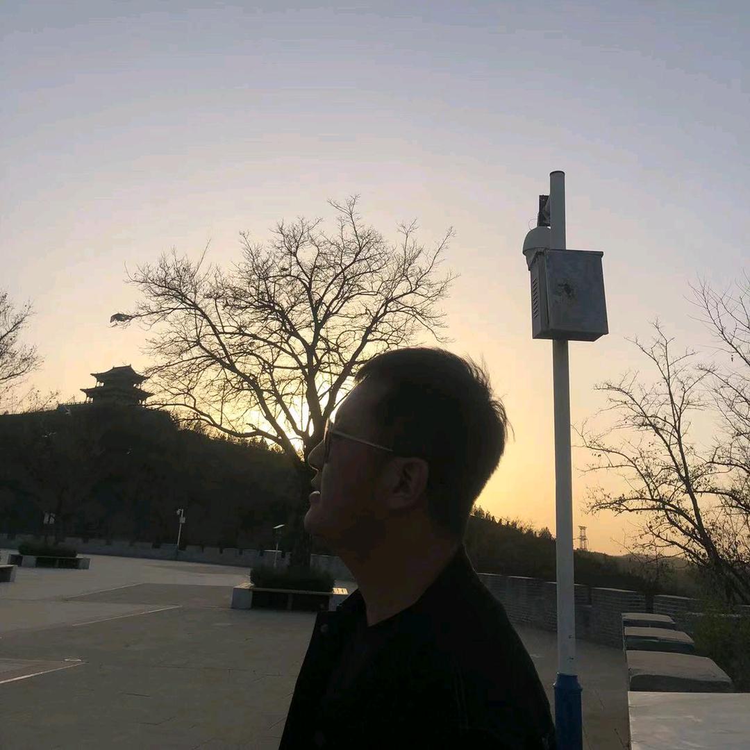 逝去的回忆T^T