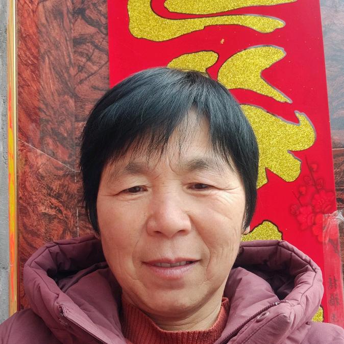 一生平安。
