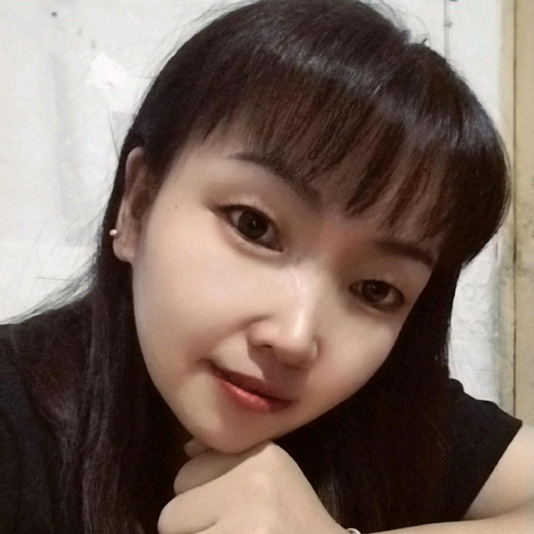 এৣꦼ᜴ꪰᮨ໌້往事清零ꦨ꦳🌴