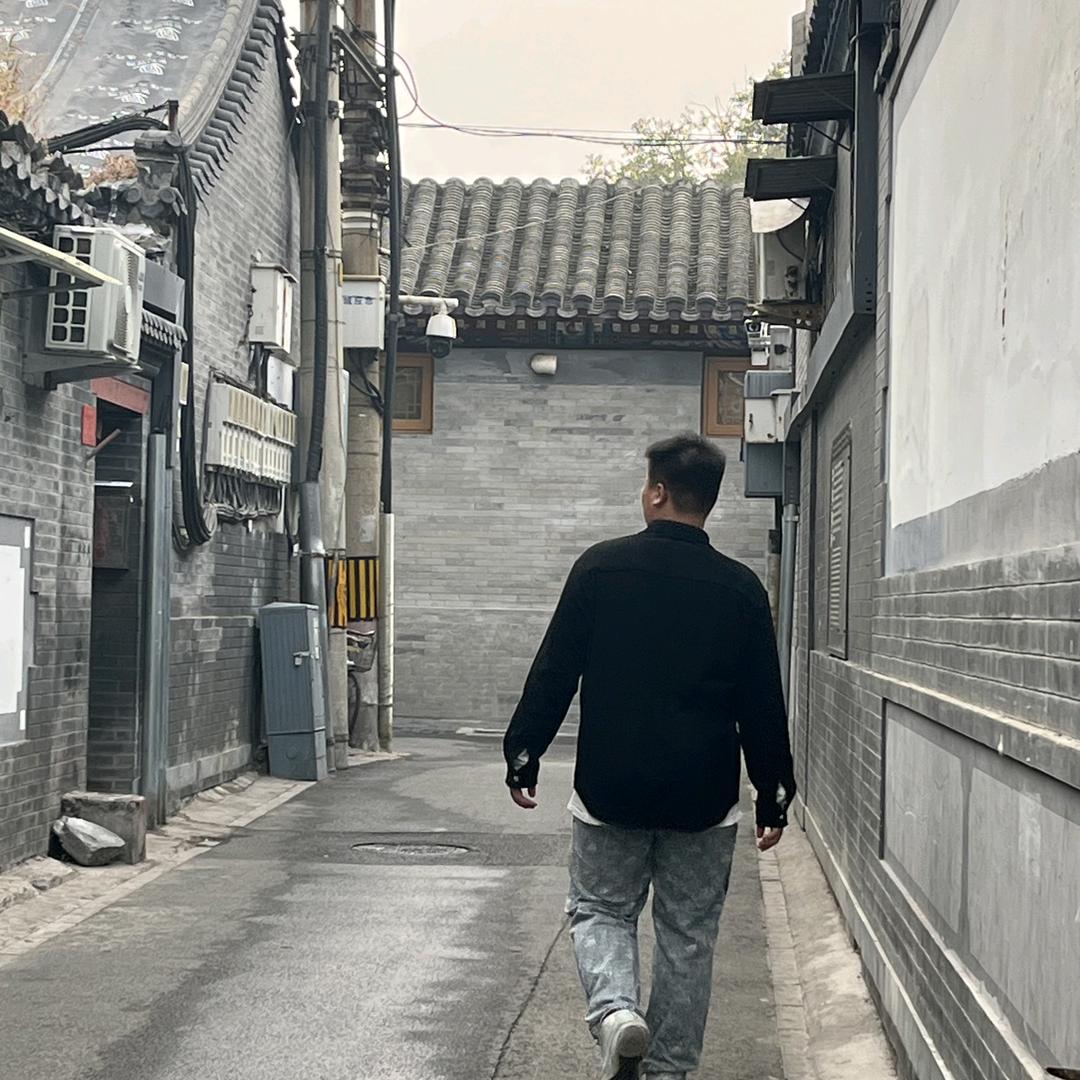 尧yao