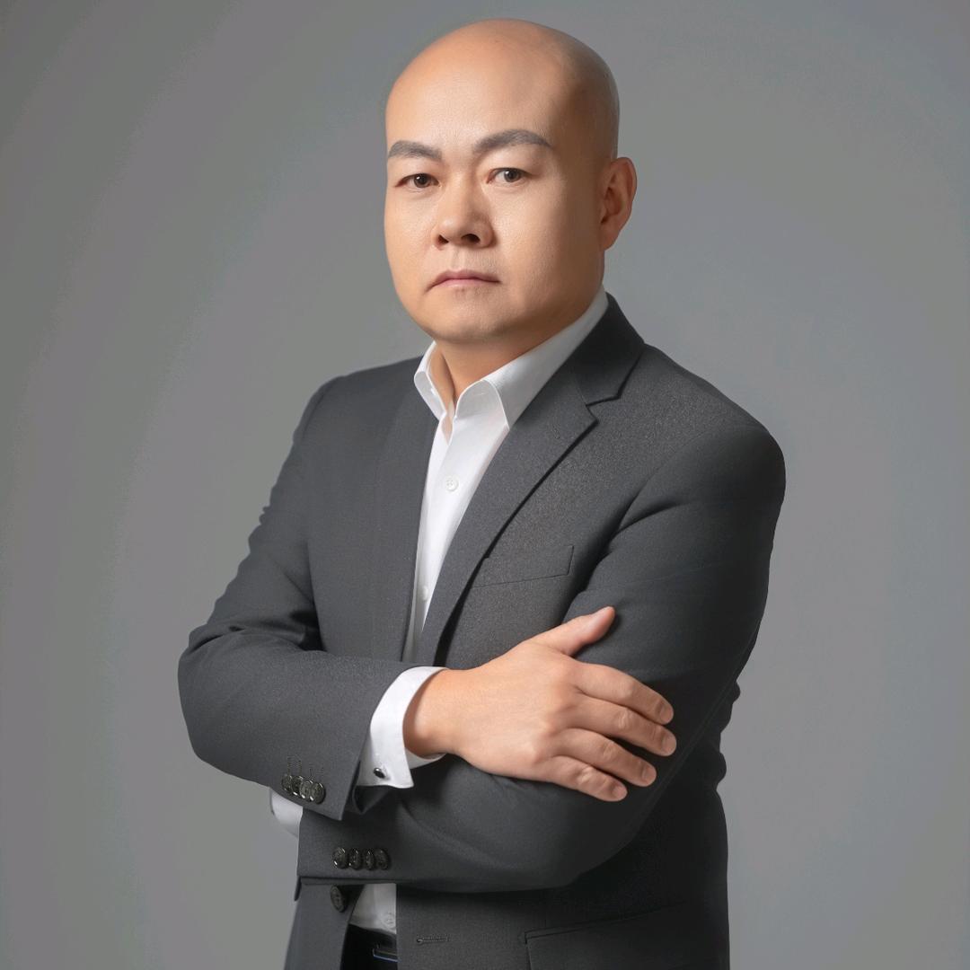 光头哥卖房