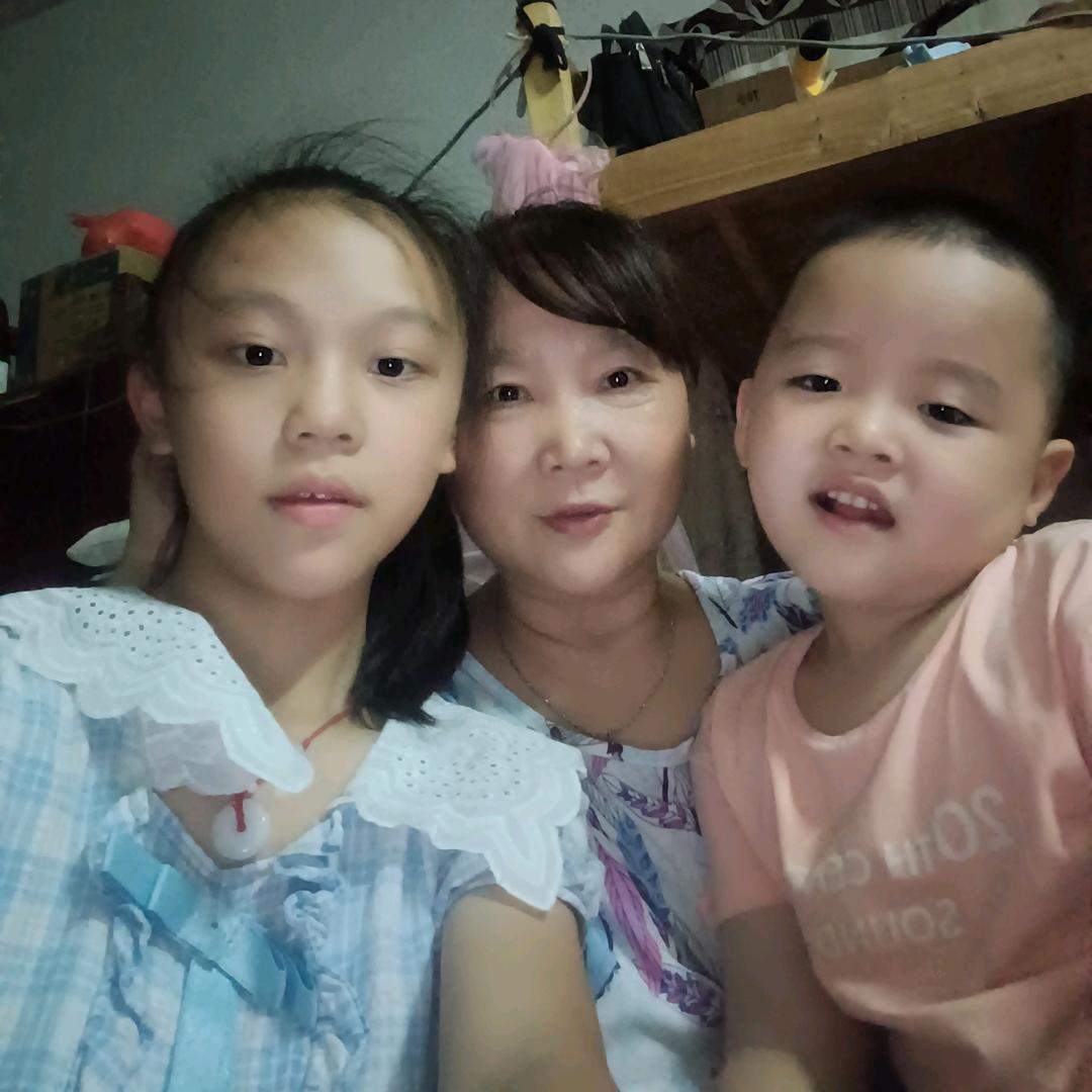 金珍六六年🐎💪💪💪