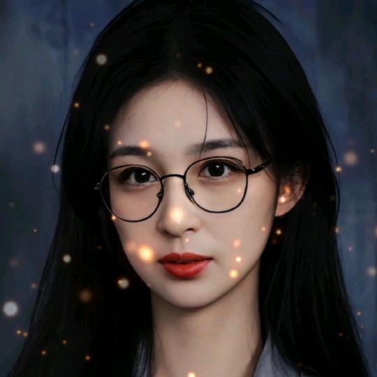 🌹甜崽💋小羊