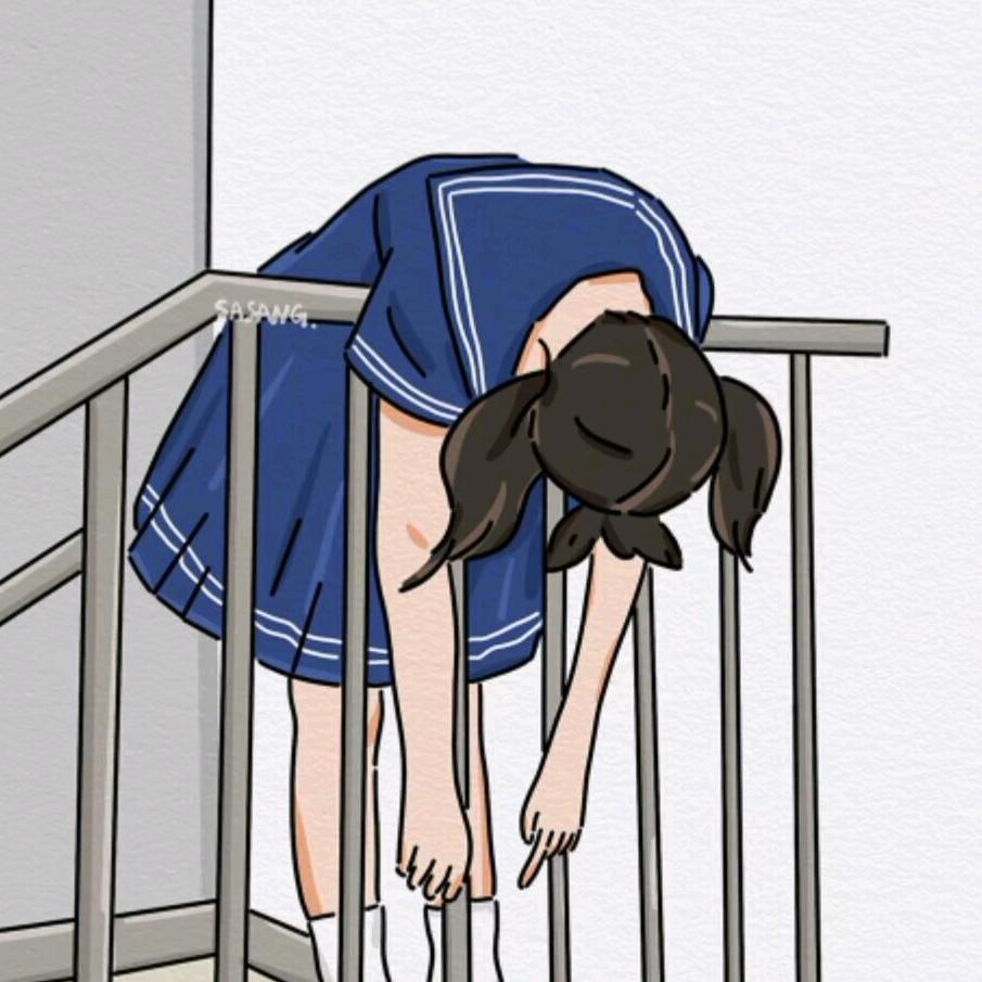 困困噜