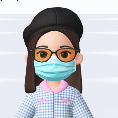 心静如云