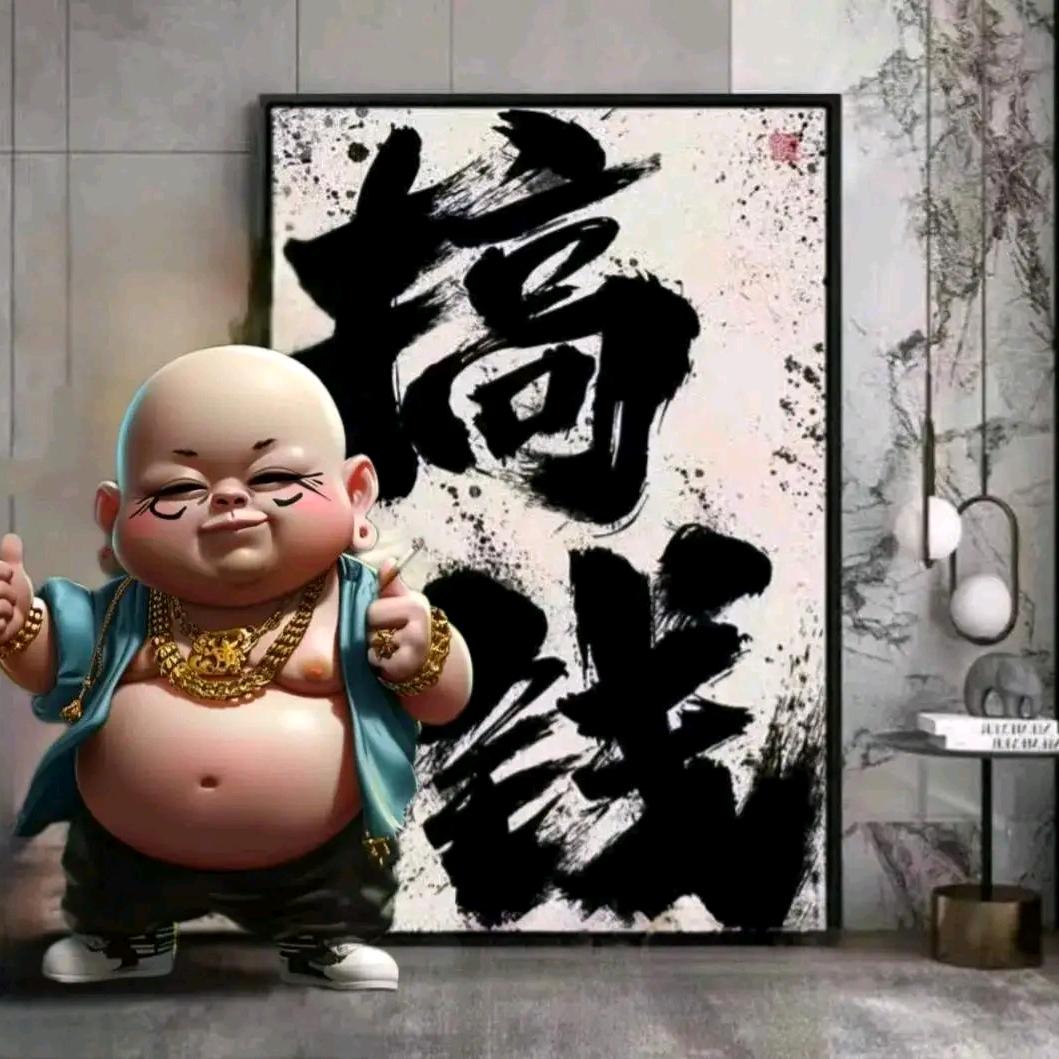 贫底☞（哥）@
