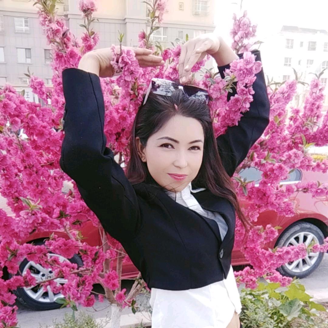 😏*ωαγ ΜαγLI*😏