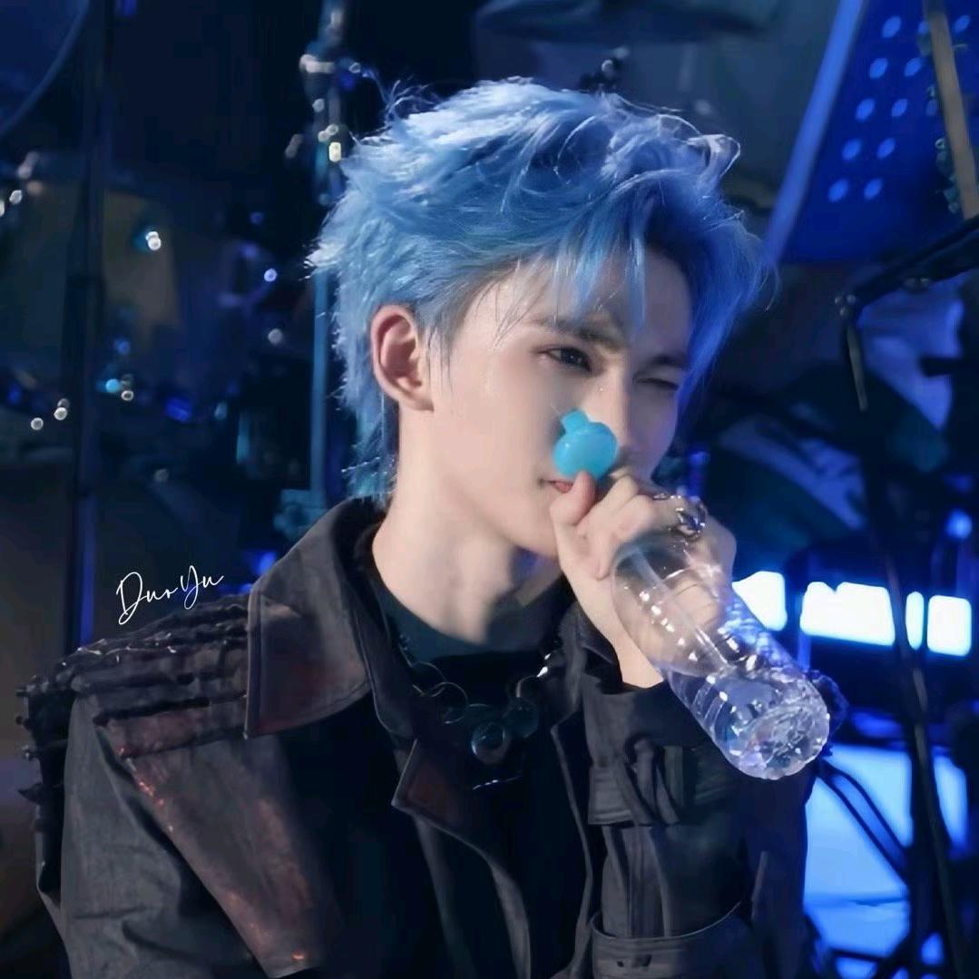 翻斗花园不养闲人