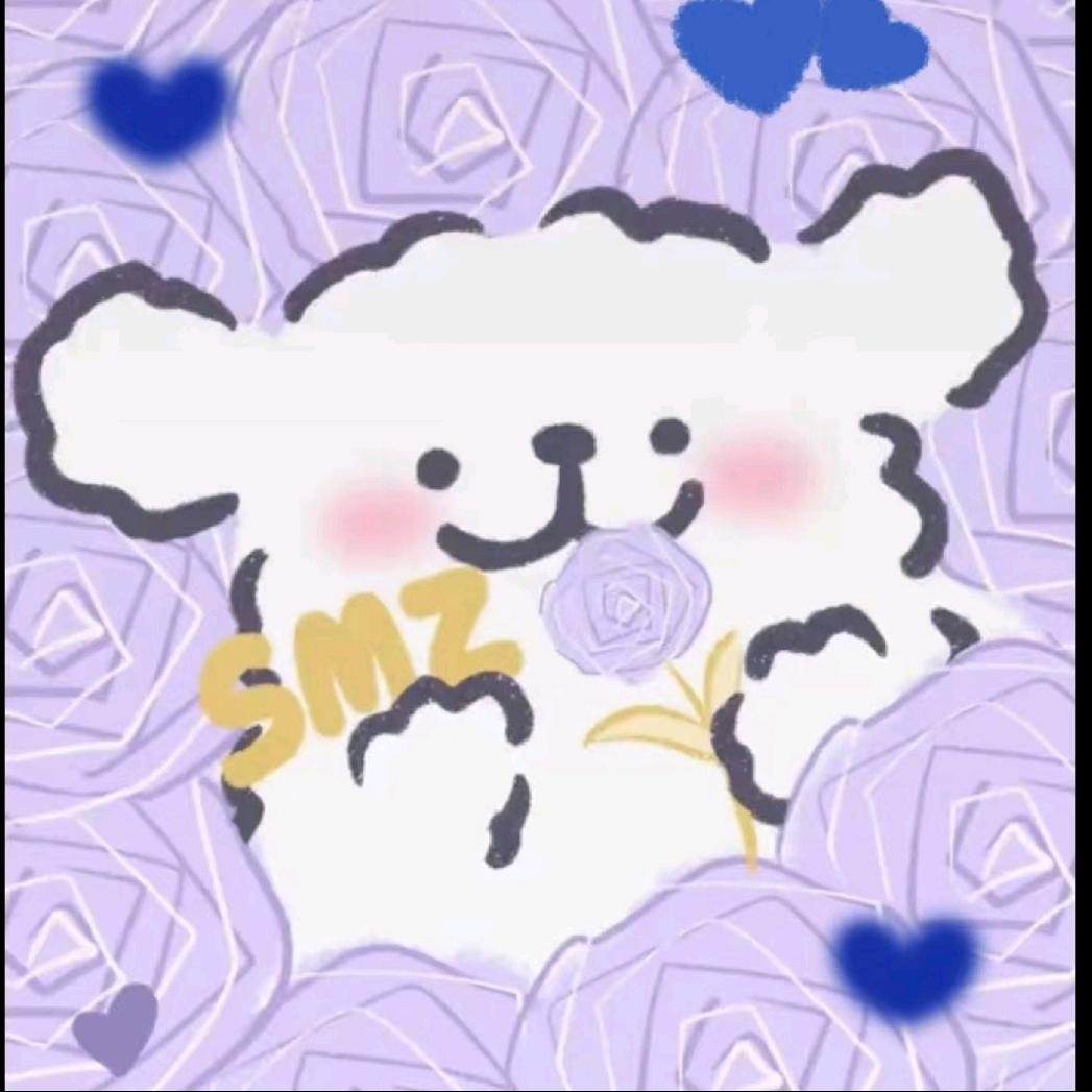 永远不舍得，小麦麦Mia