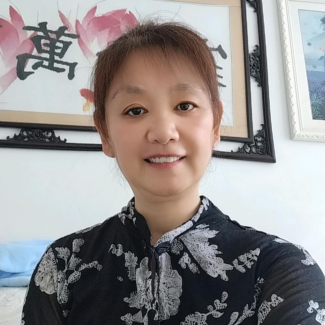 刘姐