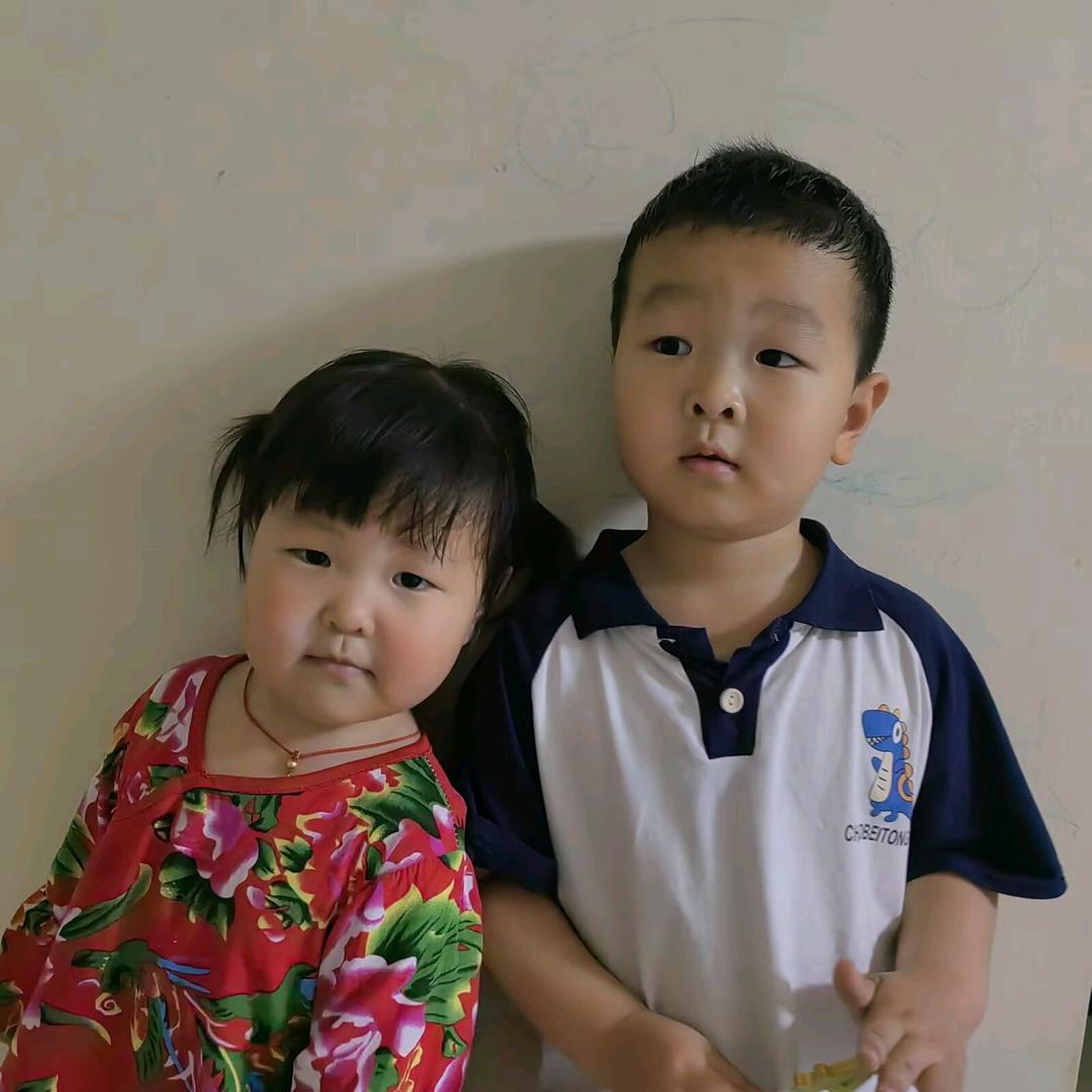 荣华🎉
