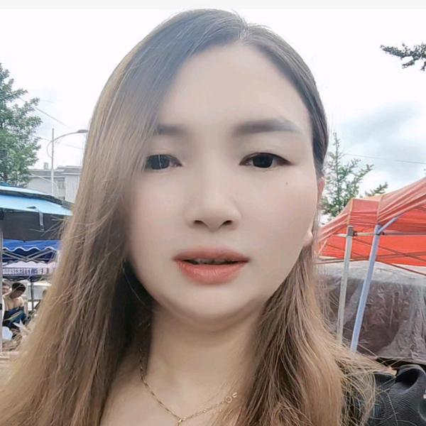 美好时光