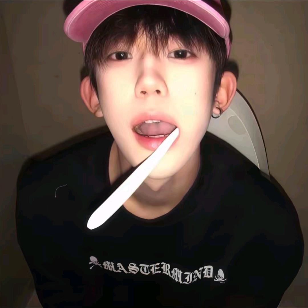 桌子